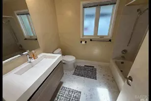80 Oakmont Ave, San Rafael, CA 94901 - Photo 13