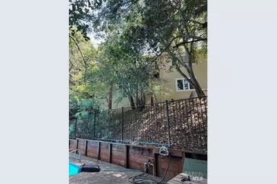 80 Oakmont Avenue, San Rafael, CA 94901 - Photo 23