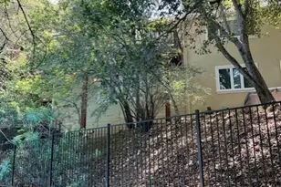 80 Oakmont Ave, San Rafael, CA 94901 - Photo 23