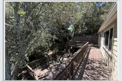 80 Oakmont Avenue, San Rafael, CA 94901 - Photo 25