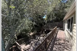 80 Oakmont Ave, San Rafael, CA 94901 - Photo 25