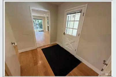 80 Oakmont Avenue, San Rafael, CA 94901 - Photo 3