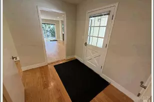 80 Oakmont Ave, San Rafael, CA 94901 - Photo 3