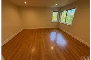 80 Oakmont Ave, San Rafael, CA 94901 - Photo 19