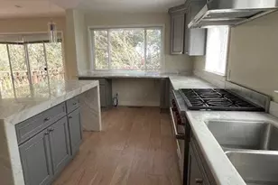80 Oakmont Ave, San Rafael, CA 94901 - Photo 17