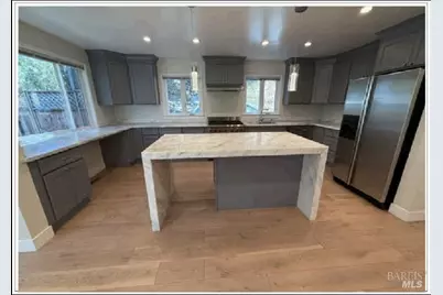 80 Oakmont Avenue, San Rafael, CA 94901 - Photo 5