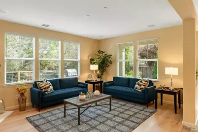 3720 Beartooth Lane, Napa, CA 94558 - Photo 49