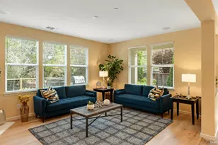 3720 Beartooth Ln, Napa, CA 94558 - Photo 49