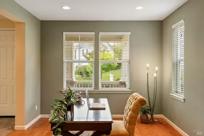 3720 Beartooth Lane, Napa, CA 94558 - Photo 39