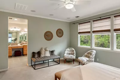 3720 Beartooth Lane, Napa, CA 94558 - Photo 19