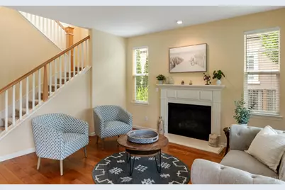 3720 Beartooth Lane, Napa, CA 94558 - Photo 37