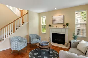 3720 Beartooth Ln, Napa, CA 94558 - Photo 37