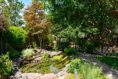 3720 Beartooth Lane, Napa, CA 94558 - Photo 9