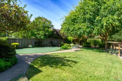 3720 Beartooth Lane, Napa, CA 94558 - Photo 7