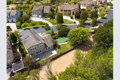 3720 Beartooth Lane, Napa, CA 94558 - Photo 63