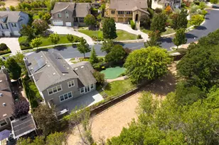 3720 Beartooth Ln, Napa, CA 94558 - Photo 63