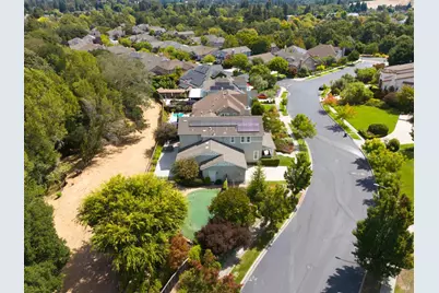 3720 Beartooth Lane, Napa, CA 94558 - Photo 65