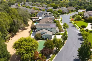 3720 Beartooth Ln, Napa, CA 94558 - Photo 65