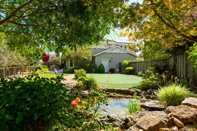 3720 Beartooth Lane, Napa, CA 94558 - Photo 11