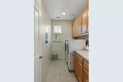 3720 Beartooth Lane, Napa, CA 94558 - Photo 29
