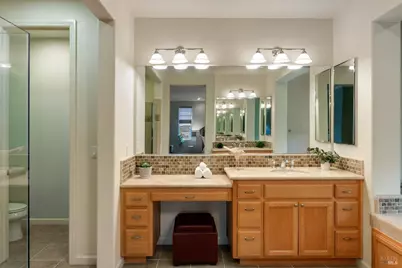 3720 Beartooth Lane, Napa, CA 94558 - Photo 23
