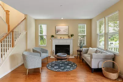 3720 Beartooth Lane, Napa, CA 94558 - Photo 35