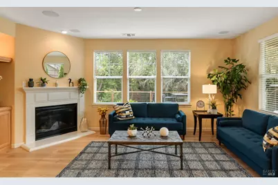3720 Beartooth Lane, Napa, CA 94558 - Photo 47