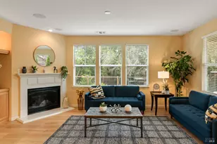 3720 Beartooth Ln, Napa, CA 94558 - Photo 47