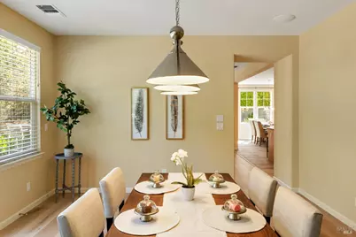 3720 Beartooth Lane, Napa, CA 94558 - Photo 53