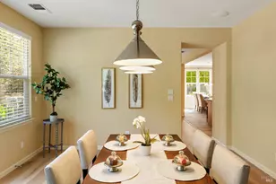 3720 Beartooth Ln, Napa, CA 94558 - Photo 53