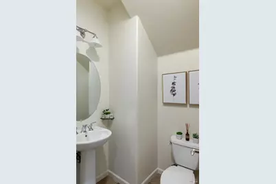 3720 Beartooth Lane, Napa, CA 94558 - Photo 41