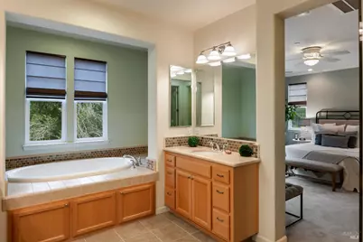 3720 Beartooth Lane, Napa, CA 94558 - Photo 25