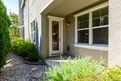 3720 Beartooth Lane, Napa, CA 94558 - Photo 5