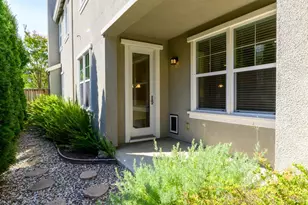 3720 Beartooth Ln, Napa, CA 94558 - Photo 5