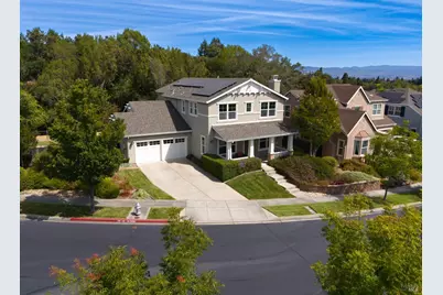 3720 Beartooth Lane, Napa, CA 94558 - Photo 61