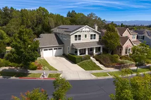 3720 Beartooth Ln, Napa, CA 94558 - Photo 61