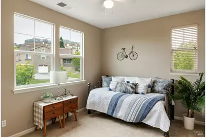 3720 Beartooth Lane, Napa, CA 94558 - Photo 31