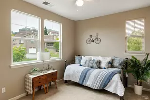 3720 Beartooth Ln, Napa, CA 94558 - Photo 31