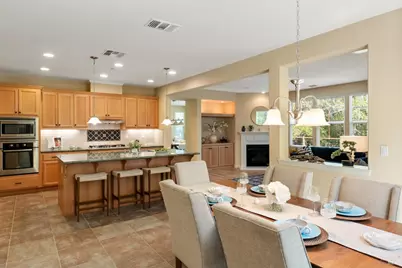 3720 Beartooth Lane, Napa, CA 94558 - Photo 57