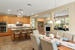 3720 Beartooth Ln, Napa, CA 94558 - Photo 57