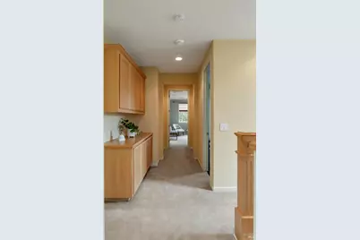 3720 Beartooth Lane, Napa, CA 94558 - Photo 27