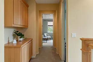 3720 Beartooth Ln, Napa, CA 94558 - Photo 27