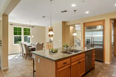 3720 Beartooth Lane, Napa, CA 94558 - Photo 51