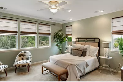 3720 Beartooth Lane, Napa, CA 94558 - Photo 17