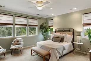 3720 Beartooth Ln, Napa, CA 94558 - Photo 17