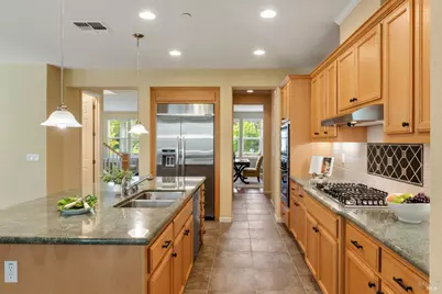 3720 Beartooth Lane, Napa, CA 94558 - Photo 59