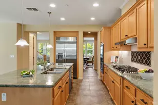 3720 Beartooth Ln, Napa, CA 94558 - Photo 59