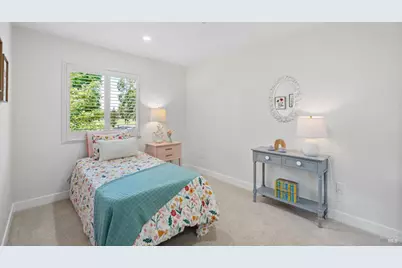 522 Santa Alicia Drive, Rohnert Park, CA 94928 - Photo 9