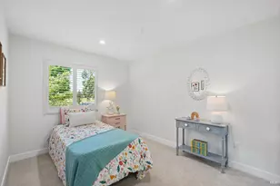 522 Santa Alicia Dr, Rohnert Park, CA 94928 - Photo 9