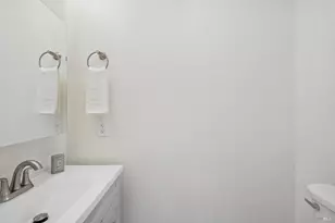 522 Santa Alicia Dr, Rohnert Park, CA 94928 - Photo 11